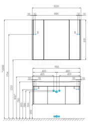 tumba-pod-rakovinu-aquaton-beverli-100-1a236701bv010-izdelie(8)