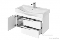 tumba-pod-rakovinu-aquaton-beverli-80-1a235501bv010-izdelie(1)