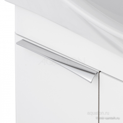 tumba-pod-rakovinu-aquaton-beverli-80-1a235501bv010-izdelie(2)