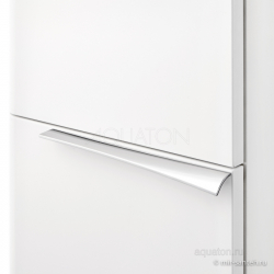 tumba-pod-rakovinu-aquaton-beverli-80-1a235501bv010-izdelie(3)