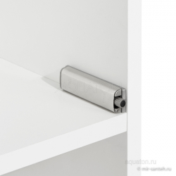 tumba-pod-rakovinu-aquaton-beverli-80-1a235501bv010-izdelie(4)