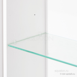 tumba-pod-rakovinu-aquaton-beverli-80-1a235501bv010-izdelie(5)