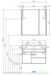 tumba-pod-rakovinu-aquaton-beverli-80-1a235501bv010-izdelie(8)