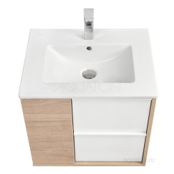 tumba-pod-rakovinu-aquaton-boston-60-1a240001bn010-izdelie(2)