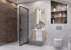 tumba-pod-rakovinu-aquaton-boston-60-dub-evrika-1a240001bn010-interier(1)