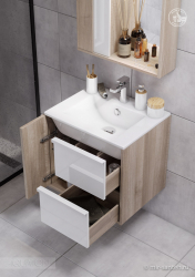 tumba-pod-rakovinu-aquaton-boston-60-dub-evrika-1a240001bn010-interier(5)