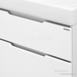 tumba-pod-rakovinu-aquaton-dakota-80-belaya_-vybelennoe-derevo-1a202901daay0-izdelie(2)