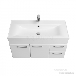 tumba-pod-rakovinu-aquaton-dior-100-belyj-1a167701dr010-izdelie(1)