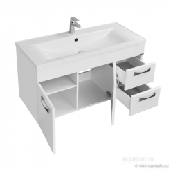 tumba-pod-rakovinu-aquaton-dior-100-belyj-1a167701dr010-izdelie(2)