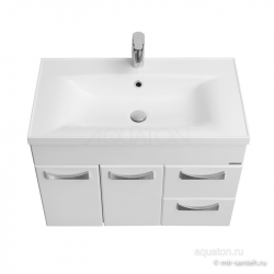 tumba-pod-rakovinu-aquaton-dior-80-belyj-1a167801dr010-izdelie(2)