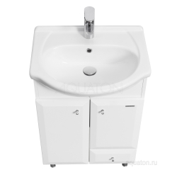 tumba-pod-rakovinu-aquaton-dzhimmi-57-belyj-1a068201dj010-izdelie(1)