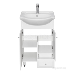 tumba-pod-rakovinu-aquaton-dzhimmi-57-belyj-1a068201dj010-izdelie