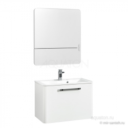 tumba-pod-rakovinu-aquaton-valensiya-75-belyj-zhemchug-1a123601vag30-izdelie