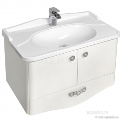 tumba-pod-rakovinu-aquaton-veneciya-75-1a150901vn010-izdelie(1)