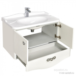 tumba-pod-rakovinu-aquaton-veneciya-75-1a150901vn010-izdelie(2)