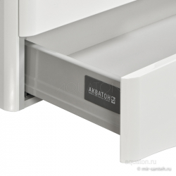 tumba-pod-rakovinu-aquaton-veneciya-75-1a150901vn010-izdelie(3)