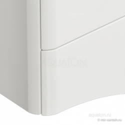 tumba-pod-rakovinu-aquaton-veneciya-75-1a150901vn010-izdelie(4)