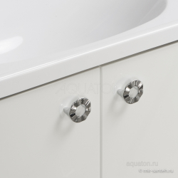 tumba-pod-rakovinu-aquaton-veneciya-75-1a150901vn010-izdelie(5)