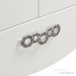 tumba-pod-rakovinu-aquaton-veneciya-75-1a150901vn010-izdelie(7)