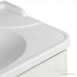 tumba-pod-rakovinu-aquaton-veneciya-75-1a150901vn010-izdelie(8)