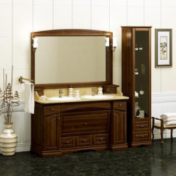 tumba-s-rakovinoy-opadiris-luchiya-120_1