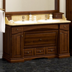 tumba-s-rakovinoy-opadiris-luchiya-150