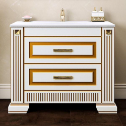 tumba-s-rakovinoy-opadiris-oniks-100-belyy-s-zolotoy-patinoy