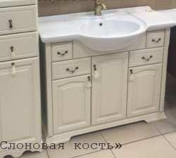 tumba-s-rakovinoy-opadiris-rispekto-100-slonovaya-kost_2