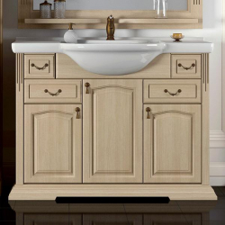 tumba-s-rakovinoy-opadiris-rispekto-95-slonovaya-kost