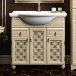 tumba-s-rakovinoy-opadiris-tibet-70-slonovaya-kost