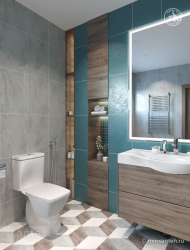 unitaz-kompakt-santek-neo-1wh302470-interier(1)