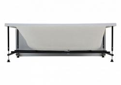 Каркас сварной для акриловой ванны Aquanet Valencia 170x80