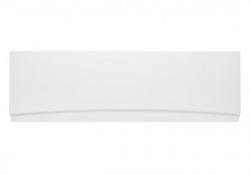 Фронтальная панель для ванны Aquanet Valencia 170