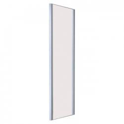 Боковая панель RGW Z-15 100х200