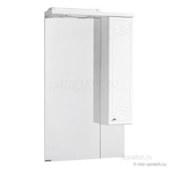 zerkalnyj-shkaf-akvaton-domus-65-pravyj-1a008202do01r-izdelie