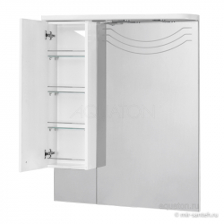 zerkalnyj-shkaf-akvaton-domus-95-levyj-1a001002do01l-izdelie(1)
