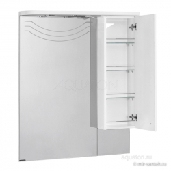 zerkalnyj-shkaf-akvaton-domus-pravyj-1a001002do01r-izdelie(1)