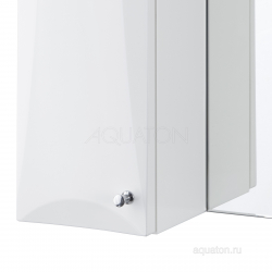 zerkalnyj-shkaf-akvaton-dzhimmi-57-levyj-1a034002dj01l-izdelie(2)
