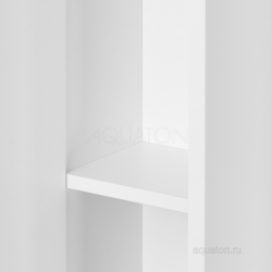 zerkalnyj-shkaf-akvaton-dzhimmi-57-levyj-1a034002dj01l-izdelie(3)