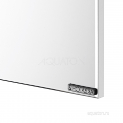 zerkalnyj-shkaf-akvaton-dzhimmi-57-levyj-1a034002dj01l-izdelie(4)