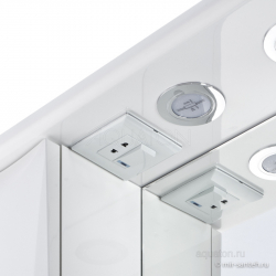 zerkalnyj-shkaf-akvaton-dzhimmi-57-levyj-1a034002dj01l-izdelie(5)