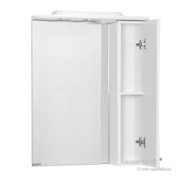 zerkalnyj-shkaf-akvaton-dzhimmi-57-pravyj-1a034002dj01r-izdelie(1)