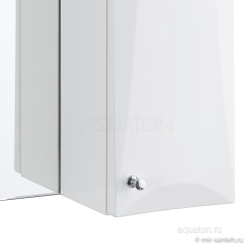 zerkalnyj-shkaf-akvaton-dzhimmi-57-pravyj-1a034002dj01r-izdelie(2)