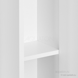 zerkalnyj-shkaf-akvaton-dzhimmi-57-pravyj-1a034002dj01r-izdelie(3)