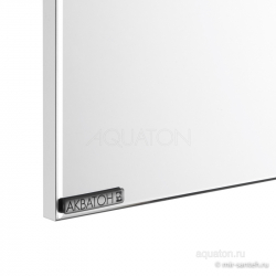 zerkalnyj-shkaf-akvaton-dzhimmi-57-pravyj-1a034002dj01r-izdelie(5)