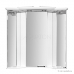 zerkalnyj-shkaf-aquaton-altair-62-1a042702ar010-izdelie(1)