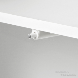 zerkalnyj-shkaf-aquaton-altair-62-1a042702ar010-izdelie(4)