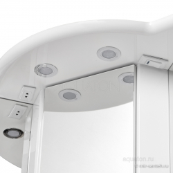 zerkalnyj-shkaf-aquaton-altair-62-1a042702ar010-izdelie(5)