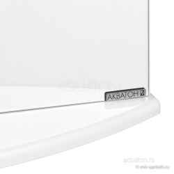 zerkalnyj-shkaf-aquaton-altair-62-1a042702ar010-izdelie(6)