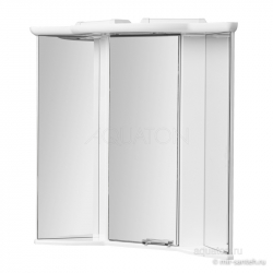 zerkalnyj-shkaf-aquaton-altair-62-1a042702ar010-izdelie